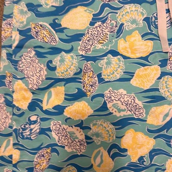 Key West skirt - Picture 2 of 3